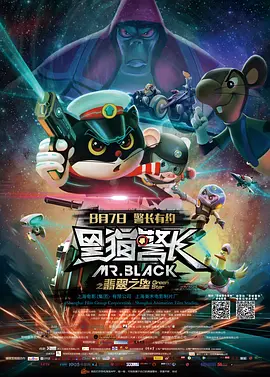 色视频一区二区